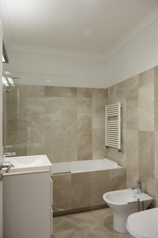 Infante Apartment OOporto Extérieur photo